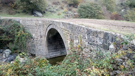 samshvilde